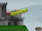 खेल Sandcastle - Ancient Invasion ऑनलाइन