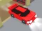 खेल Cube City Racing ऑनलाइन