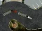 खेल Truck Racers ऑनलाइन