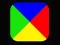 खेल 4 Colors Challenge ऑनलाइन