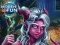खेल Dragon`s Labyrinth ऑनलाइन