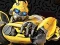 खेल Transformers BumbleBee music mix ऑनलाइन
