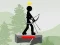खेल Stickman Archer:  Mr Bow ऑनलाइन