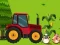 खेल Farm Dice Race ऑनलाइन