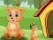 खेल Bear Home ऑनलाइन
