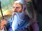 खेल Magic Quest ऑनलाइन
