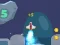 खेल Galaxy Defence ऑनलाइन