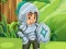 खेल Fantasy Board Puzzles ऑनलाइन