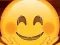 खेल Emoji Puzzle Challenge ऑनलाइन