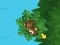 खेल Monkey Jumper ऑनलाइन
