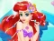 खेल Underwater Odyssey Of The Little Mermaid ऑनलाइन