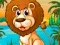 खेल Happy Kids Puzzle ऑनलाइन