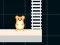 खेल Hamster Grid Time ऑनलाइन