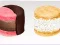 खेल Cooking Macaron Ice Cream Sandwiches ऑनलाइन
