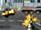 खेल Road Assault ऑनलाइन