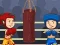 खेल Boxing Punching Fun ऑनलाइन