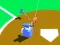 खेल Baseball Fury ऑनलाइन