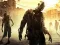 खेल Stupid Zombies Hunt ऑनलाइन