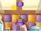 खेल Bottlecap Challenge ऑनलाइन