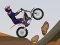 खेल Moto Trial Fest 2 - Desert Pack ऑनलाइन