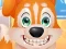 खेल Cute Puppy Dentist ऑनलाइन
