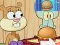 खेल The Bikini Bottom Bugle ऑनलाइन