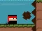 खेल Platform Super Ninja ऑनलाइन