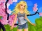 खेल Denim Shorts ऑनलाइन