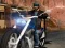 खेल Moto Cruiser Highway ऑनलाइन