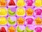 खेल Jelly Match 3 ऑनलाइन