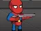 खेल Pistol Hero V ऑनलाइन
