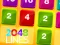 खेल 2048 Lines ऑनलाइन
