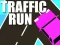 खेल Traffic Run Online ऑनलाइन