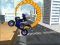 खेल Moto City Stunt ऑनलाइन