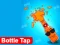 खेल Bottle Tap ऑनलाइन