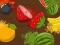 खेल Cut Fruit ऑनलाइन