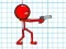 खेल Gun Fu: Stickman 2 ऑनलाइन