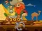 खेल Treasure Hunter Jack ऑनलाइन