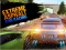 खेल Extreme Asphalt Car Racing ऑनलाइन