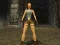 खेल Lara Croft Tomb Raider ऑनलाइन