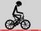 खेल Wheelie Bike ऑनलाइन