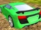 खेल Off Track Jungle Car Race ऑनलाइन