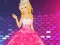 खेल Fashion Contest 2 ऑनलाइन