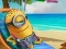 खेल Mini Summer Vacation ऑनलाइन