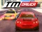 खेल TM Driver ऑनलाइन