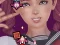 खेल Codename Space Babes ऑनलाइन