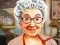 खेल Vintage Housekeeping ऑनलाइन