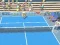खेल Mini Tennis 3D ऑनलाइन