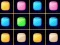 खेल Blocky Unleashed ऑनलाइन