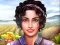 खेल Farm Treasure ऑनलाइन